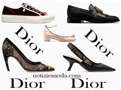 scarpe decolletè chador dior|Acquista Donne Dior Scarpe e sneakers nuove .